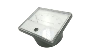 TRIPLETT 320-G