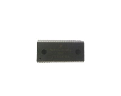 NXP SEMICONDUCTOR MC68HC705C8AB