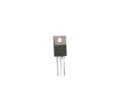 NEC 2SC2335