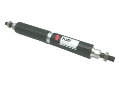 FLAIRLINE HCC-1-1/2X1
