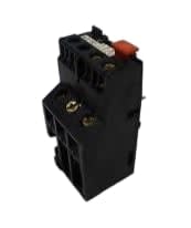 SCHNEIDER ELECTRIC LR1D63357A65