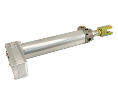 SMC LJ1842E1503T