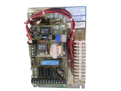EATON CORPORATION 15-533-9