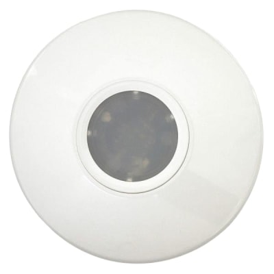 SENSOR SWITCH NCM-ADCX
