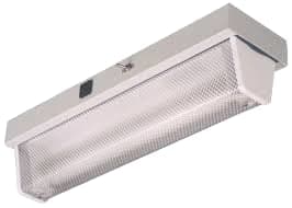 EATON CORPORATION F215