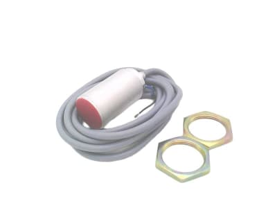 HONEYWELL 922AA4W-A9N-L