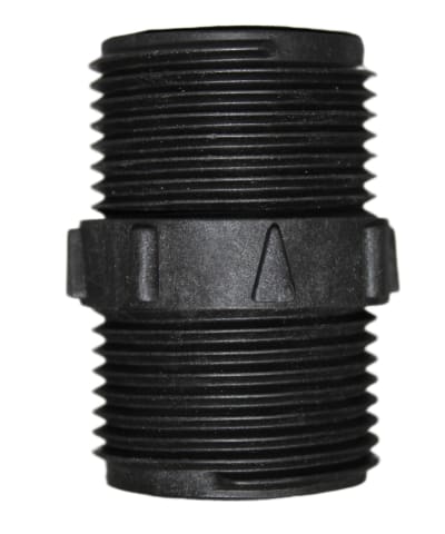 LMI LIQUID METRONICS 3050870007