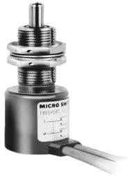 HONEYWELL 21CH38-18