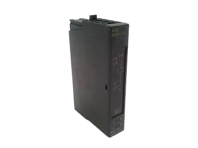 SIEMENS 6ES7132-4BD31-0AA0EACH