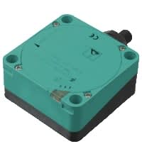 PEPPERL & FUCHS NCB40-FP-A2-P1-V1