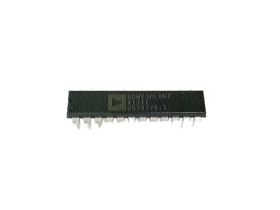 ANALOG DEVICES ADM238LANZ