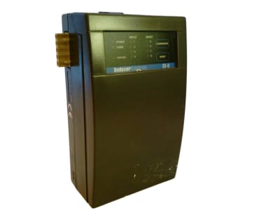 SCHNEIDER ELECTRIC DI-8-S