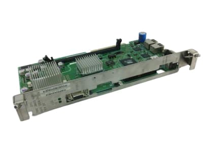 YASKAWA ELECTRIC JANCD-NCP01-1