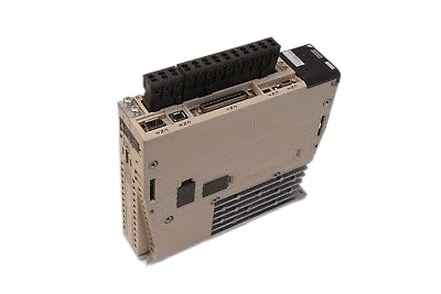 YASKAWA ELECTRIC SGDV-1R6A01A