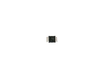 ANALOG DEVICES AD822ARMZ