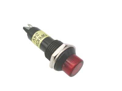 DIALIGHT 612-3132-140F