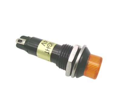 DIALIGHT 612-3332-140F