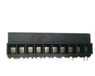MOLEX 39910-0110