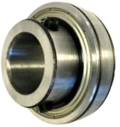 NSK 1030-1G