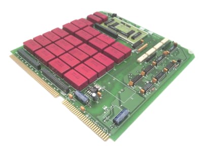WESTRONICS INC CB10034202