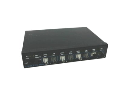 UNICOM ELECTRIC DYNA-FL/4