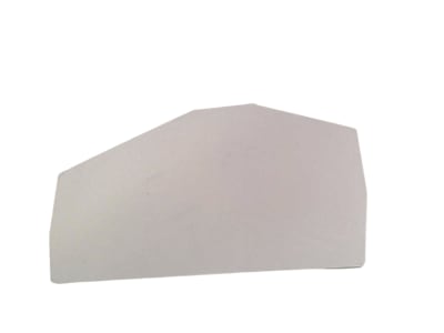 WEIDMULLER ZAP-ZDU6-2