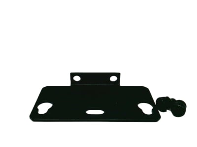 SMC AM-BM102