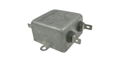 SAE POWER GAIA-20