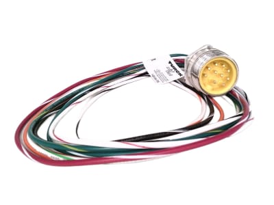TURCK U-76450