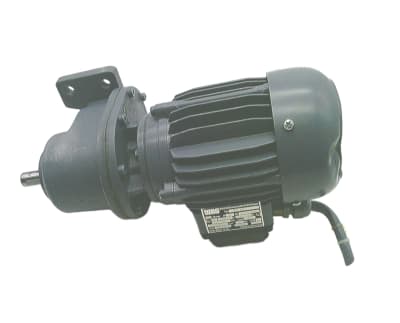 WEG 0DG-532