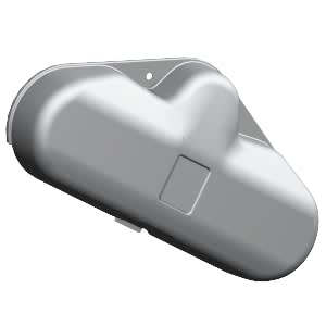 FLEXLINK 3904431