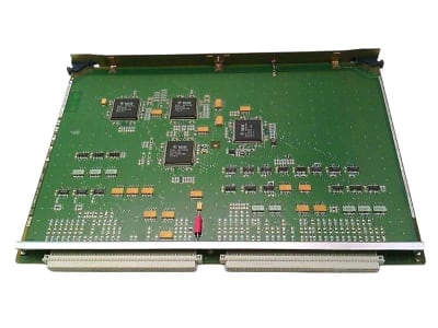 ALCATEL LUCENT 300-1103-901