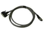 SCHNEIDER ELECTRIC TSX-CTC-02