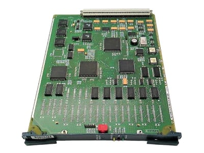 ZEBRA 300-1101-901