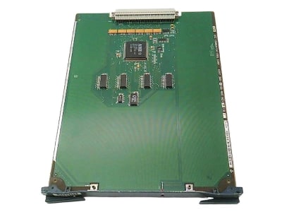 ZEBRA 300-1105-900