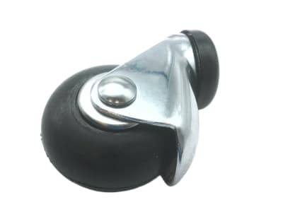 PARKER 21-300