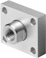 FESTO 32966
