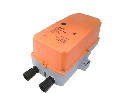 BELIMO NMB24-SR-T-N4