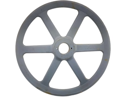 REGAL REXNORD BK140H