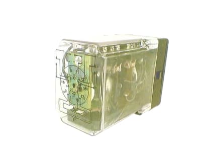 SCHNEIDER ELECTRIC 88ALCPX-23