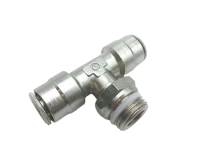 CAMOZZI P6430 06-06