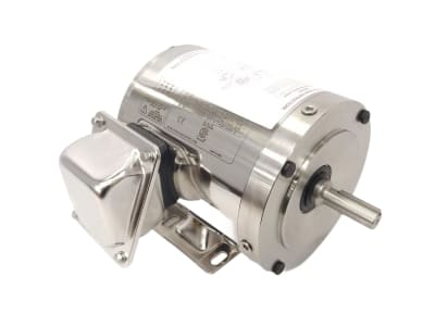 STERLCO SBY074MHA