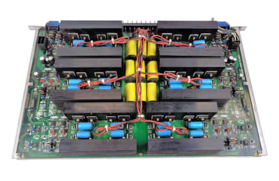 FANUC A16B-1000-0370/01A