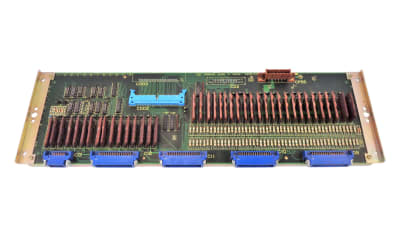 FANUC A02B-1000-0950/05A