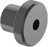 MCMASTER CARR 6333K25
