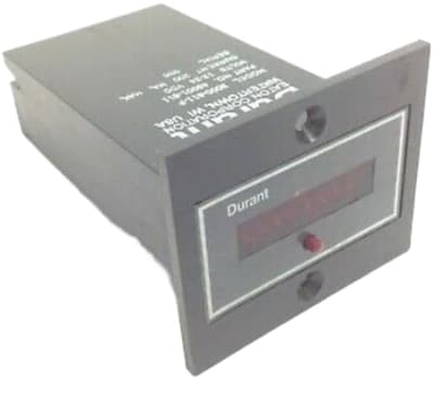 EATON CORPORATION 43001-511
