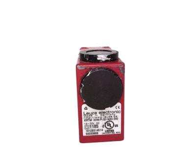LEUZE KRTM 20M/P-12-1420-S12
