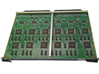 ZEBRA 300-1103-901
