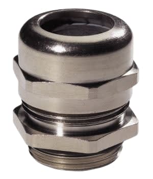 WIELAND Z5.507.1721.0