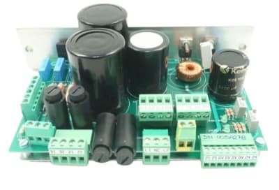 SULZER P-00234-B